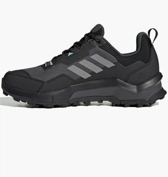 Кроссовки женские Adidas Terrex Ax4 Gore-Tex Hiking (HQ1051), 36, WHS, 20% - 30%, 1-2 дня