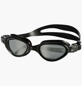 Окуляри для плавання Aqua Speed X-Pro 7231 (087-23), OSFM, WHS, < 10%, 1-2 дні