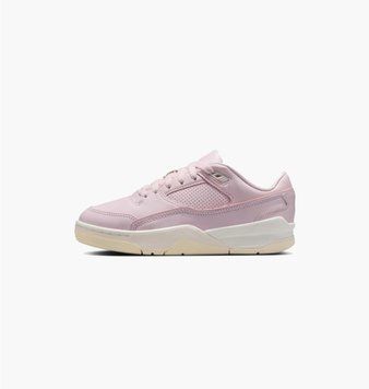 Кросівки жіночі Jordan Flight Court Gs (HF3333-600), 37.5, OFC, 30% - 40%, 1-2 дні
