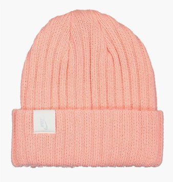 Шапка Nike Lab Nsw Beanie Essential (922172-697), One Size, WHS, 20% - 30%, 1-2 дні