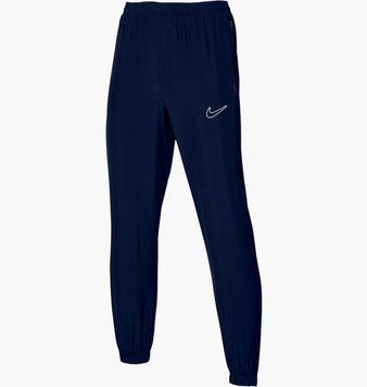 Брюки мужские Nike Dri Fit Academy (DR1725-451), L, WHS, > 50%, 1-2 дня