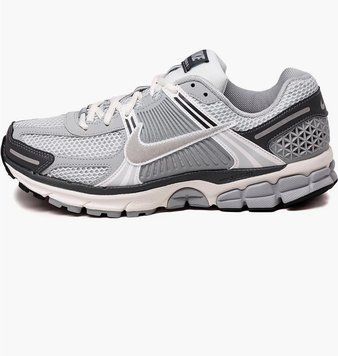 Кросівки жіночі Nike Zoom Vomero 5 (FD9919-001), 36, OFC, 20% - 30%, 1-2 дні