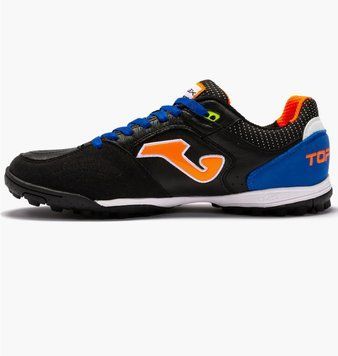 Сороконожки мужские Joma Top Flex (TOPW2201TF), 41, WHS, < 10%, 1-2 дня