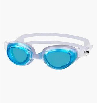 Очки для плавания Aqua Speed Agila Jr 033-29 (033-29), OSFM, WHS, < 10%, 1-2 дня