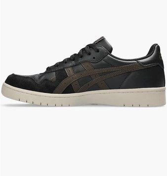 Кроссовки мужские Asics Japan S (1201А695-004), 44.5, WHS, < 10%, 1-2 дня