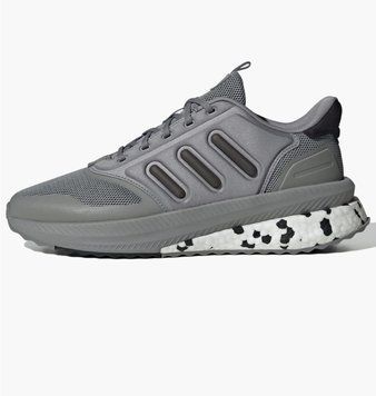 Кроссовки мужские Adidas X_Plrphase Shoes Grey (IG4769), 42.5, WHS, < 10%, 1-2 дня