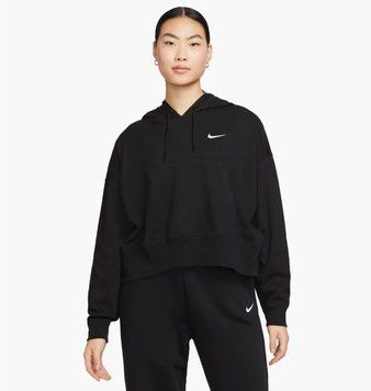 Кофта жіночі Nike Sweaters (DM6417-010), L, WHS, > 50%, 1-2 дні