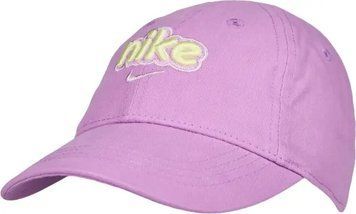 Кепка Nike Club Cap (7A3119-P3R), 2/4, WHS, 1-2 дні