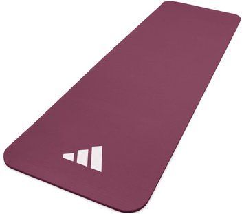 Коврик Adidas Fitness Mat (ADMT-11015MN), 183 &times; 61 &times; 1 СM, WHS, 1-2 дня
