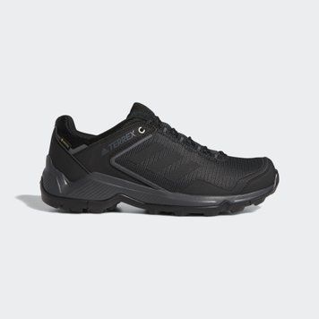 Кросівки чоловічі Adidas Terrex Eastrail Gtx (BC0968), 40.5, WHS, 10% - 20%, 1-2 дні
