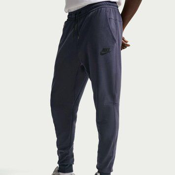 Брюки чоловічі Nike Sportswear Tech Fleece (DD5293-437), 2XL, WHS, 20% - 30%, 1-2 дні