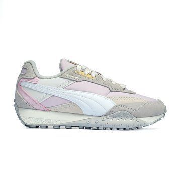 Кросівки жіночі Puma Blktop Rider (39272519), 40, OFC, < 10%, 1-2 дні