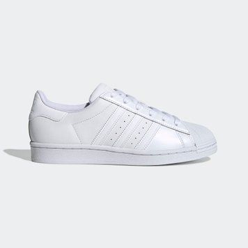 Кроссовки женские Adidas Superstar Originals (FV3285), 40, WHS, 10% - 20%, 1-2 дня