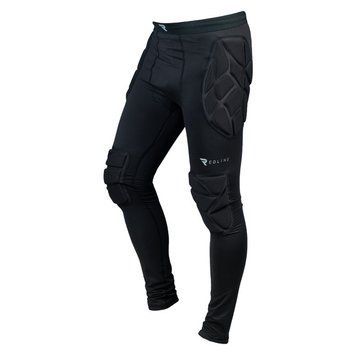 Термобелье мужское Redline Underwear Hard Pad (RLCL30), S, WHS, < 10%, 1-2 дня