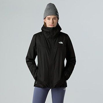 Куртка жіноча The North Face Quest Insulated Jacket (NF0A3Y1J4H01), S, WHS, 1-2 дні