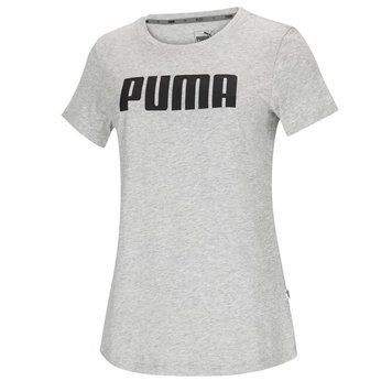 Футболка женская Puma T-Shirt (854782-03), S, WHS, 1-2 дня