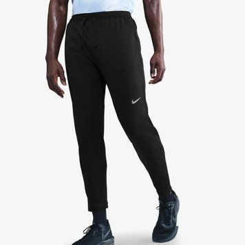 Брюки чоловічі Nike Df Stride Black (HV4546-010), L, WHS, 10% - 20%, 1-2 дні