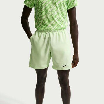 Шорти чоловічі Nike M Nkct Df Vctry Short 7In (FD5380-360), XL, WHS, < 10%, 1-2 дні