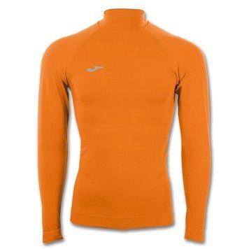 Термобілизна унісекс Joma Brama Classic (3477.55.106S), 8-10 YEARS, WHS, < 10%, 1-2 дні