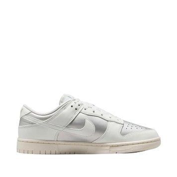 Кросівки жіночі Nike W Nike Dunk Low Next Nature (IB7311-001), 37.5, WHS, 1-2 дні