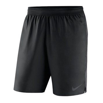 Шорты мужские Nike Dry Referee Short (AA0737-010), 2XL, WHS, < 10%, 1-2 дня