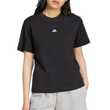 Футболка женская Adidas Sl Sj T (JC5943), L, WHS, 1-2 дня