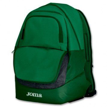 Рюкзак Joma Diamond Ii (44,2L) (400235.450), 47 &times; 32 &times; 32 CM, WHS, 1-2 дня