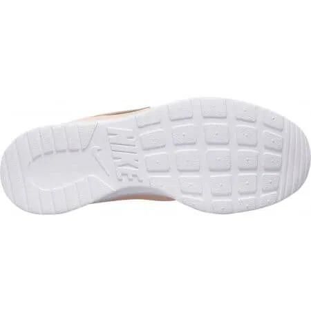 Кросівки жіночі Nike Wmns Tanjun (812655-611), 38.5, WHS, 1-2 дні