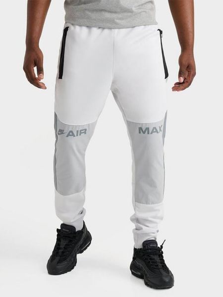 Брюки чоловічі Nike Nsw Air Max Pk Jogger (HQ4900-410), M, WHS, 10% - 20%, 1-2 дні
