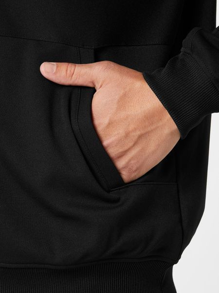 Куртка чоловіча Nike Core Heritage Jacket (FZ6925-010), 2XL, WHS, 10% - 20%, 1-2 дні