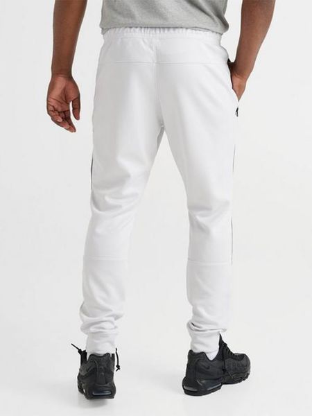 Брюки чоловічі Nike Nsw Air Max Pk Jogger (HQ4900-410), M, WHS, 10% - 20%, 1-2 дні
