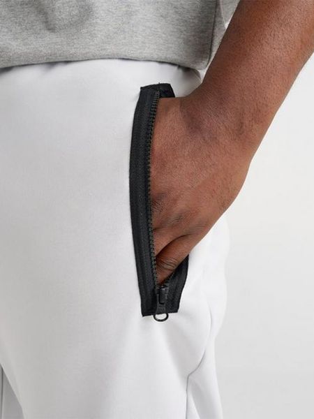 Брюки чоловічі Nike Nsw Air Max Pk Jogger (HQ4900-410), M, WHS, 10% - 20%, 1-2 дні
