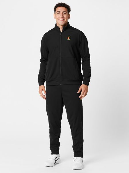 Куртка чоловіча Nike Core Heritage Jacket (FZ6925-010), 2XL, WHS, 10% - 20%, 1-2 дні