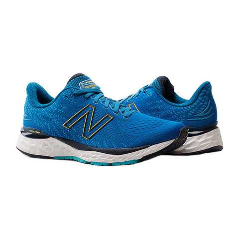 new balance m880f11