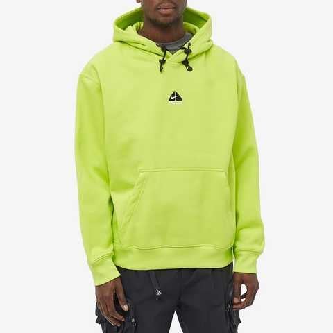 Кофта мужские Nike Acg Therma-Fit Fleece Pullover Hoodie (DH3087-389) -  Интернет-магазин одежды, обуви и аксессуаров Ideal Sport. Купить  оригинальную обувь и одежду с доставкой по Украине.