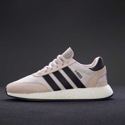 Adidas d96992 hot sale