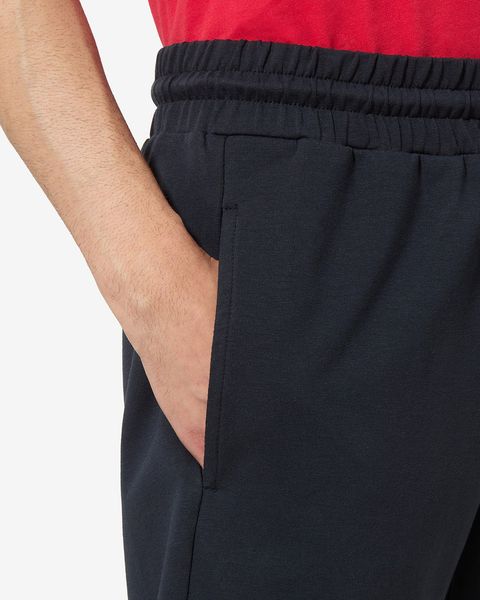 Шорти чоловічі Australian Essential Shorts (LSUSH0001-200), 2XL, WHS, 1-2 дні