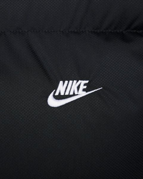 Куртка чоловіча Nike Sportswear Club
Puffer (FB7368-010), 2XL, OFC, 30% - 40%, 1-2 дні