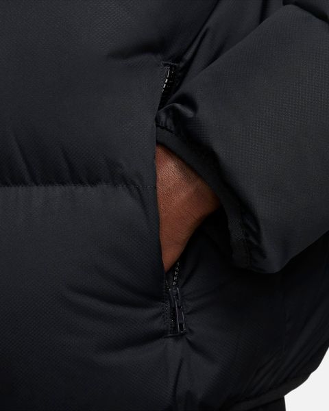 Куртка чоловіча Nike Sportswear Club
Puffer (FB7368-010), 2XL, OFC, 30% - 40%, 1-2 дні