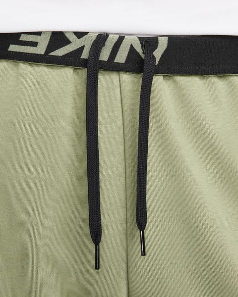 Брюки мужские Nike Tapered Fitness Trousers (FB8577-386), 2XL, WHS, 1-2 дня