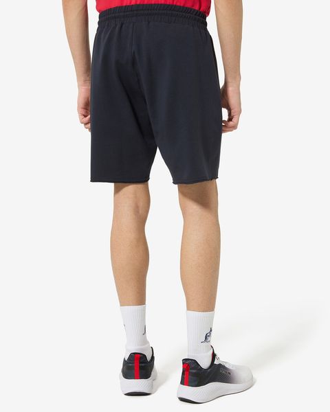 Шорти чоловічі Australian Essential Shorts (LSUSH0001-200), 2XL, WHS, 1-2 дні