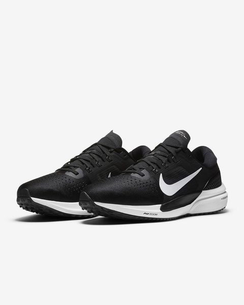 Кросівки унісекс Nike Air Zoom Vomero 15 (CU1855-001), 47.5, WHS, 1-2 дні