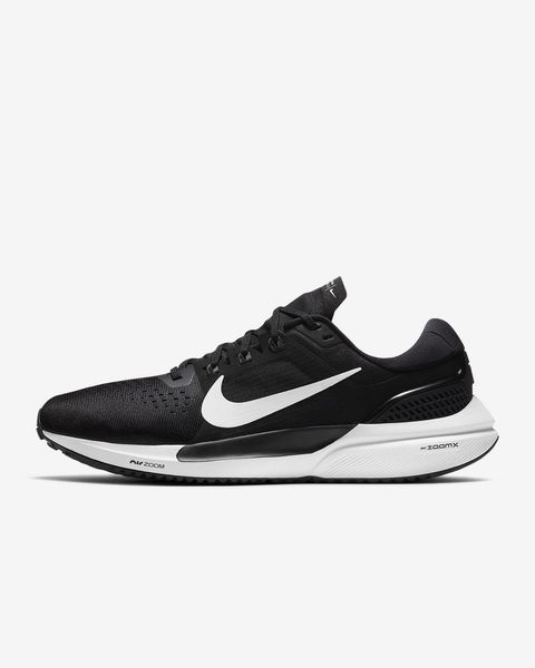 Кросівки унісекс Nike Air Zoom Vomero 15 (CU1855-001), 47.5, WHS, 1-2 дні