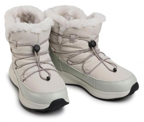 Ботинки женские Cmp Snow Boots Wp (30Q4576-A426), 40, WHS, 1-2 дня