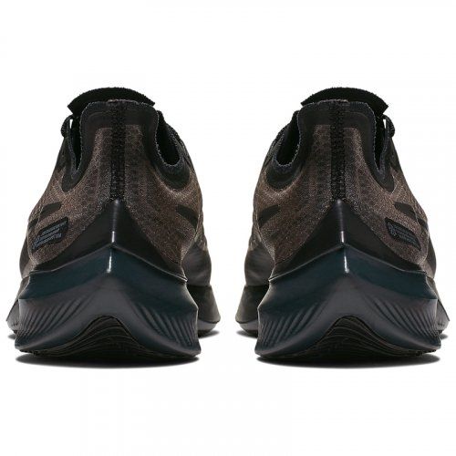 Кросівки чоловічі Nike Zoom Gravity (BQ3202-004), 49.5, WHS