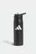 Фотография Бутылка для воды Adidas Metal Straw 0.6 Liter (KC6409) 1 из 2 в Ideal Sport