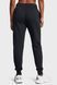 Фотография Брюки мужские Under Armour Ua Icon Fleece Jogger (6001537-001) 2 из 4 в Ideal Sport