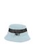 Фотография New Balance Lifestyle Bucket Hat (LAH21101MGF) 2 из 2 в Ideal Sport
