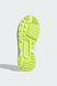 Фотографія Кросівки жіночі Adidas Zx 22 Boost Originals (GW8317) 3 з 6 в Ideal Sport