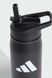 Фотография Бутылка для воды Adidas Metal Straw 0.6 Liter (KC6409) 2 из 2 в Ideal Sport